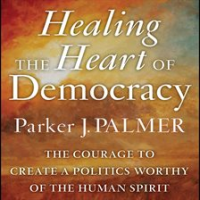 Healing_the_Heart_of_Democracy